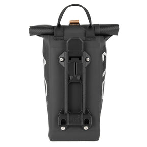Borsa Forcella Carrier 3.5L