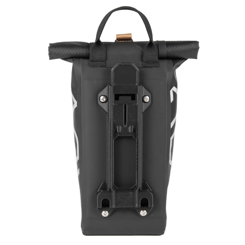 Borsa Forcella Carrier 3.5L