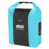 Borsa Laterale JUNTER 14L