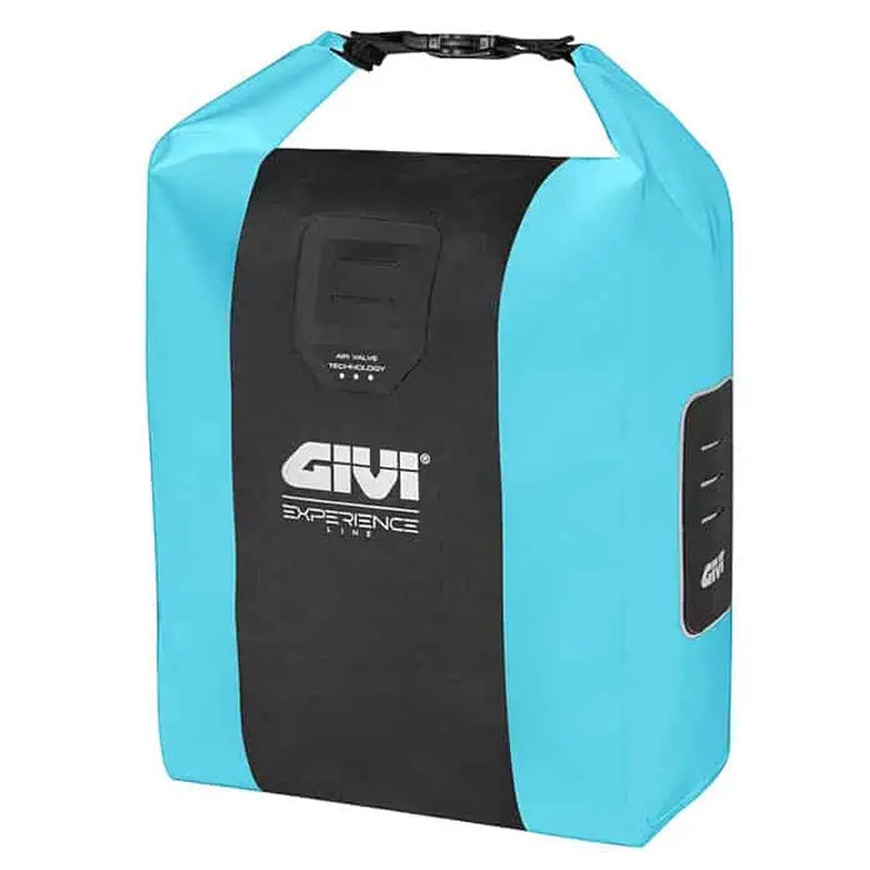 Borsa Laterale JUNTER 14L