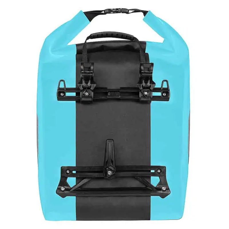 Borsa Laterale JUNTER 14L