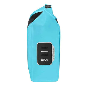 Borsa Laterale JUNTER 14L