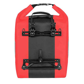 Borsa Laterale Impermeabile 14L JUNTER