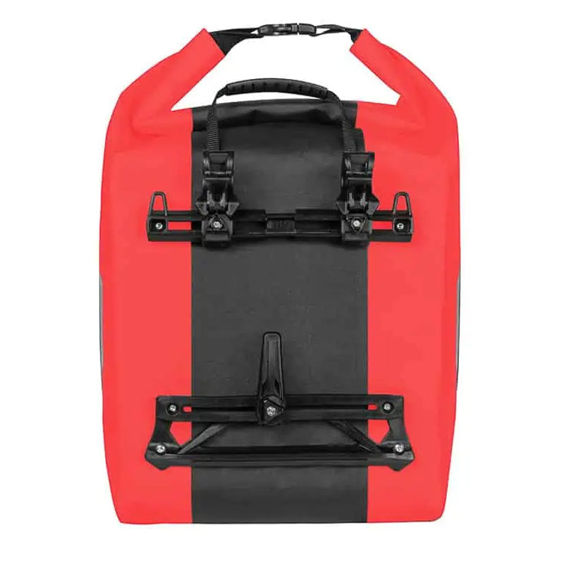 Borsa Laterale Impermeabile 14L JUNTER