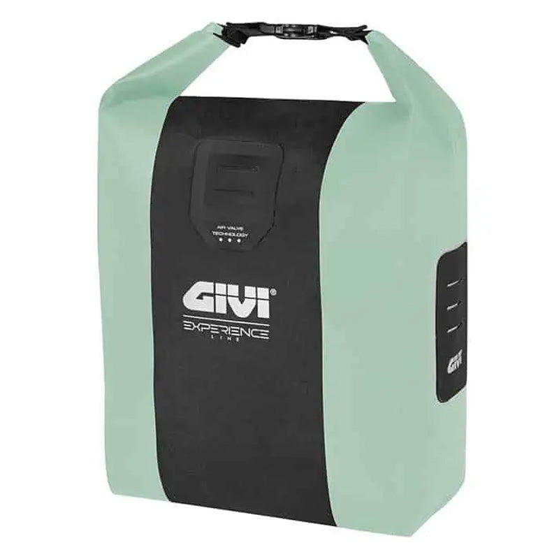 Borsa Laterale Junter 14L
