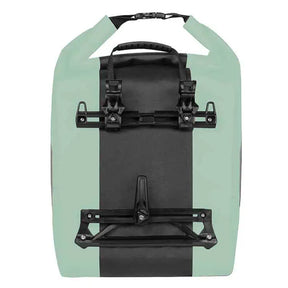 Borsa Laterale Junter 14L
