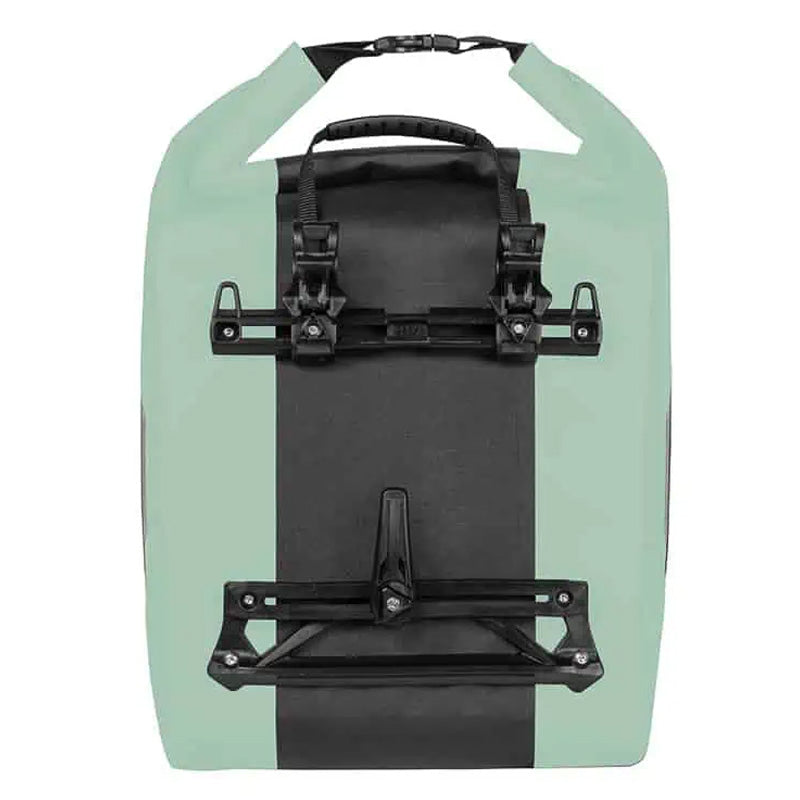 Borsa Laterale Junter 14L