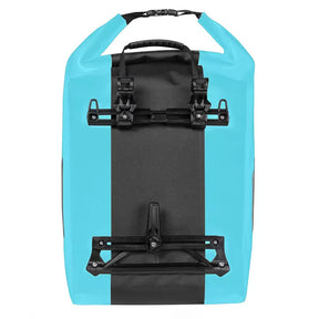 Borsa Laterale Junter Experience 20L