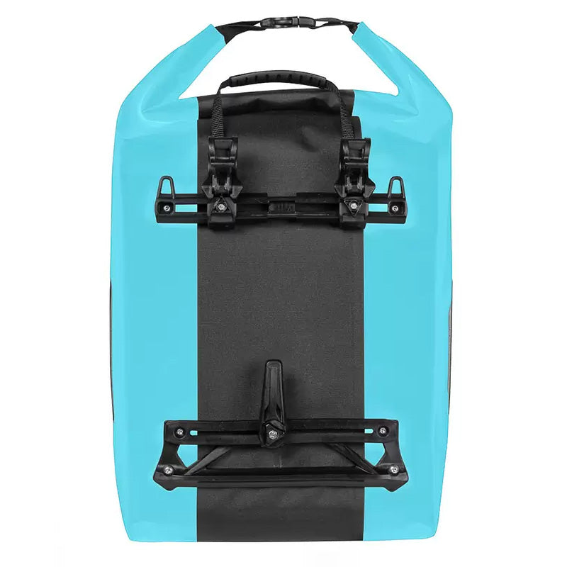 Borsa Laterale Junter Experience 20L