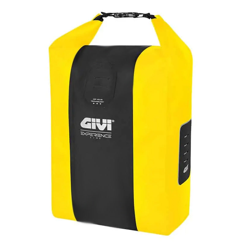 Borsa Laterale Junter 20L