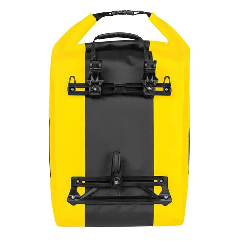 Borsa Laterale Junter 20L