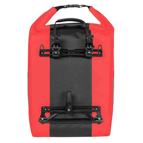 Borsa Laterale Junter Experience 20L
