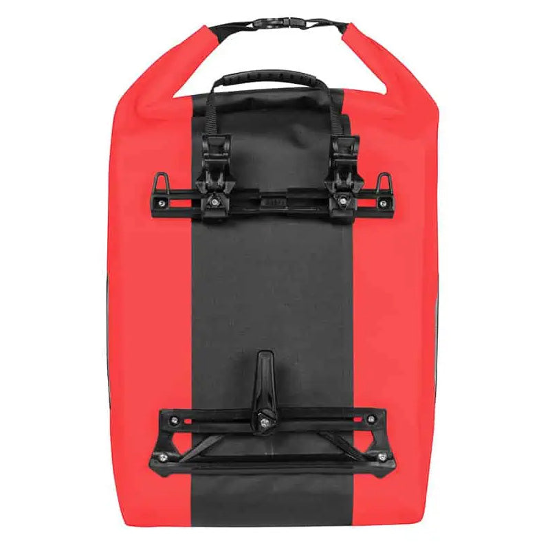 Borsa Laterale Junter Experience 20L