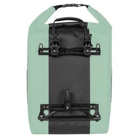 Borsa Laterale JUNTER  20L