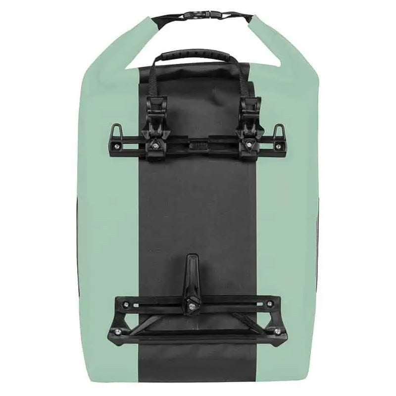 Borsa Laterale JUNTER  20L