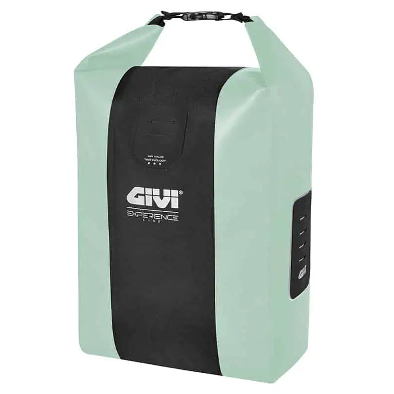Borsa Laterale JUNTER  20L