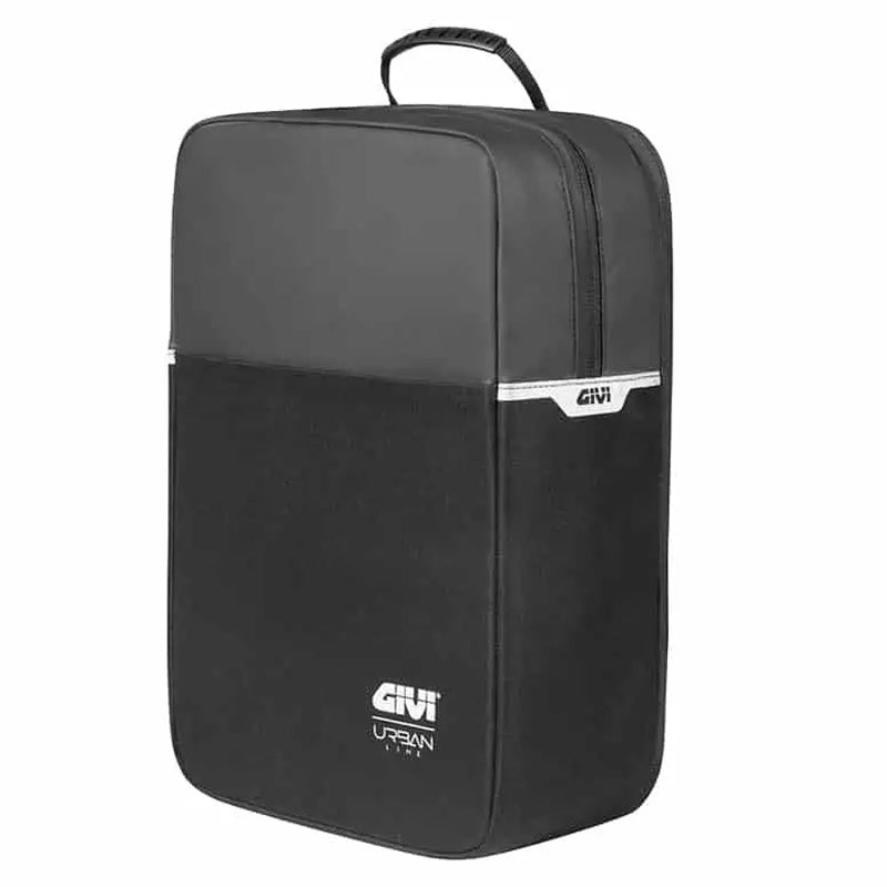 Borsa Laterale Boulevard 13L