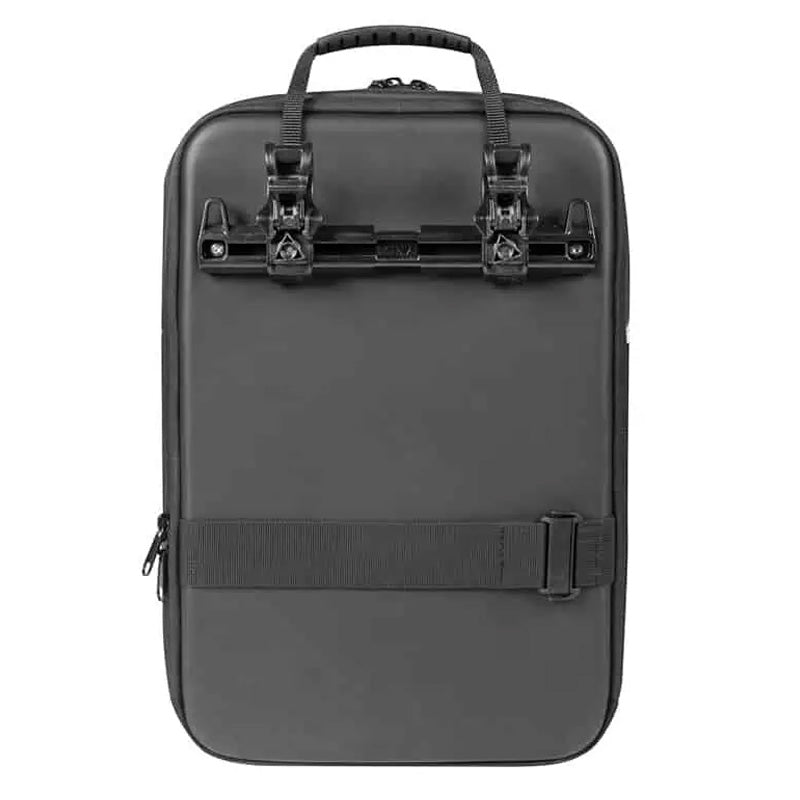 Borsa Laterale Boulevard 13L