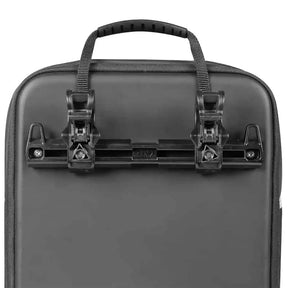 Borsa Laterale Boulevard 13L