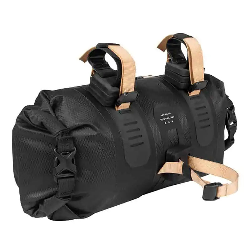 Borsa da Manubrio Climb Adventure 14L