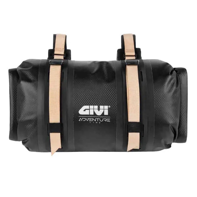 Borsa da Manubrio Climb Adventure 14L