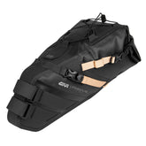 Borsa Sottosella HUMP_R 11/15L