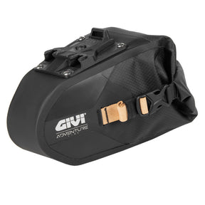 Borsa Sottosella Gateway 3L