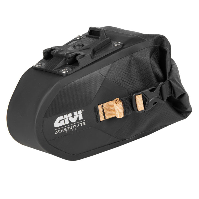 Borsa Sottosella Gateway 3L