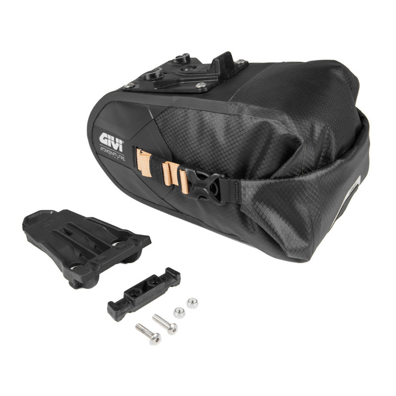 Borsa Sottosella Gateway 3L