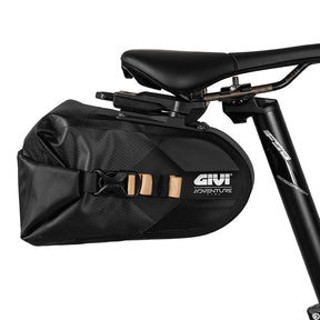 Borsa Sottosella Gateway 3L