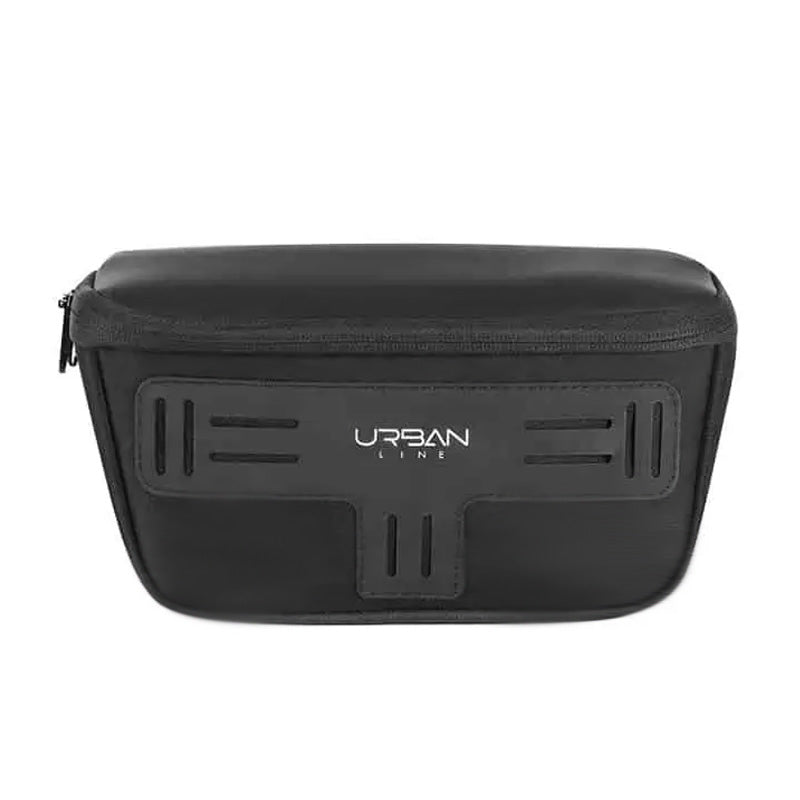 Borsa Manubrio Metro 2L