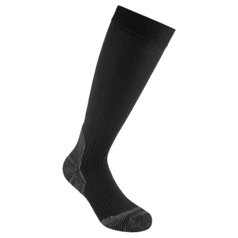 Calze Trek Endurance