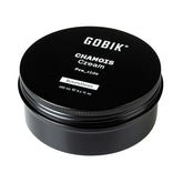 Crema Fondello Boundless 150ml