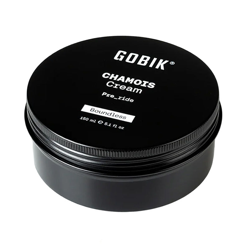 Crema Fondello Boundless 150ml