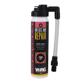 Gonfia e Ripara 75ml