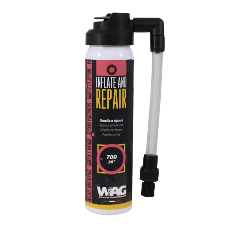 Gonfia e Ripara 75ml