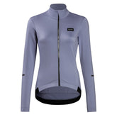 Maglia donna Termica Progress