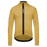 Maglia uomo Termica Spinshift