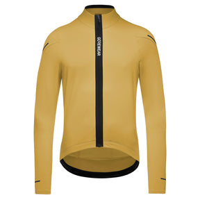 Maglia uomo Termica Spinshift