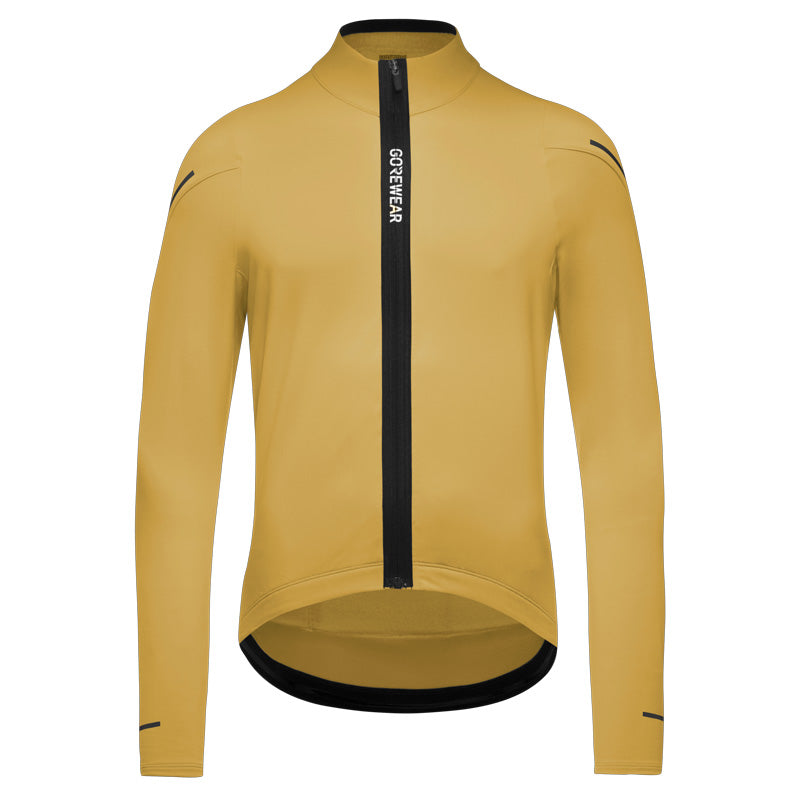 Maglia uomo Termica Spinshift