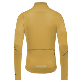 Maglia uomo Termica Spinshift