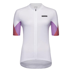 Maglia donna Sprint