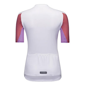 Maglia donna Sprint