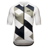 Maglia uomo Spirit Signal