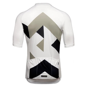 Maglia uomo Spirit Signal