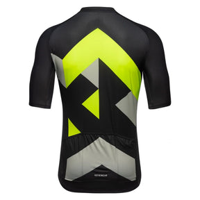 Maglia uomo Spirit Signal