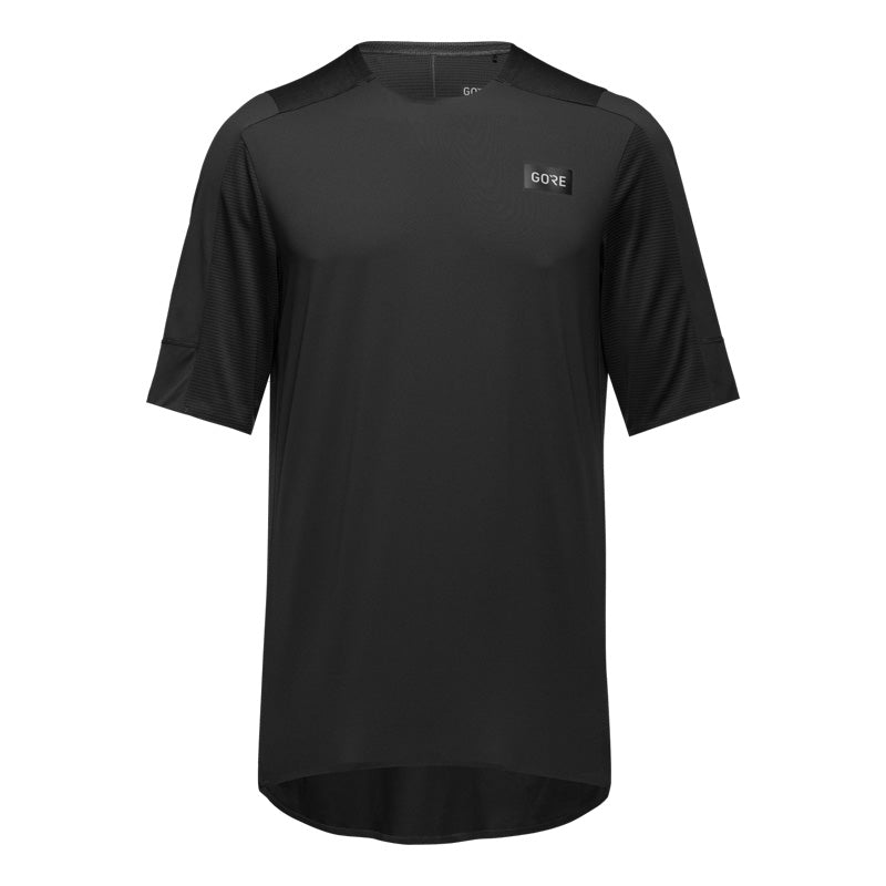 Maglia uomo TrailKPR