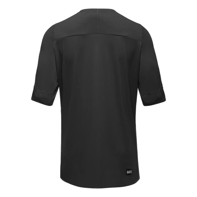 Maglia uomo TrailKPR