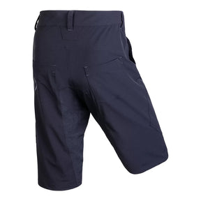 Pantaloncino uomo con Fondello AIS Click