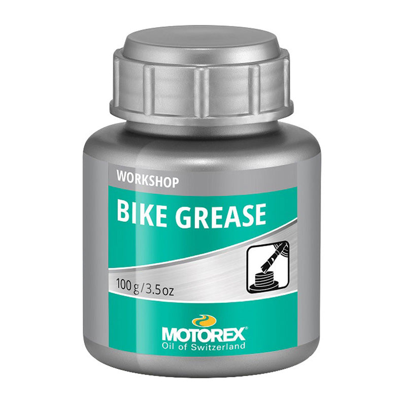 Grasso Bici 100g